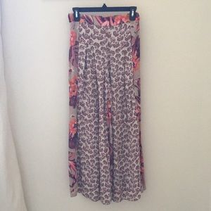 Free People Pants